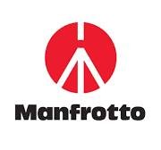 Manfrotto